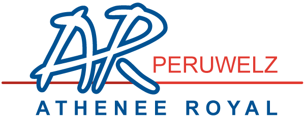 Athénée Royal de Péruwelz