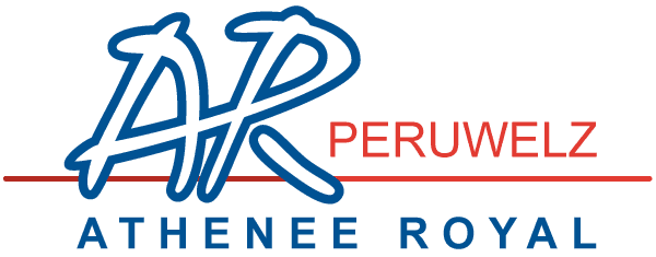 Athénée Royal de Péruwelz